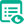 Visualiser le diaporama